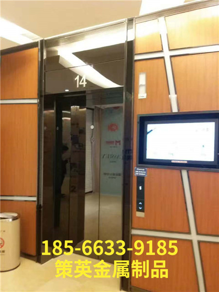 商场装修工程