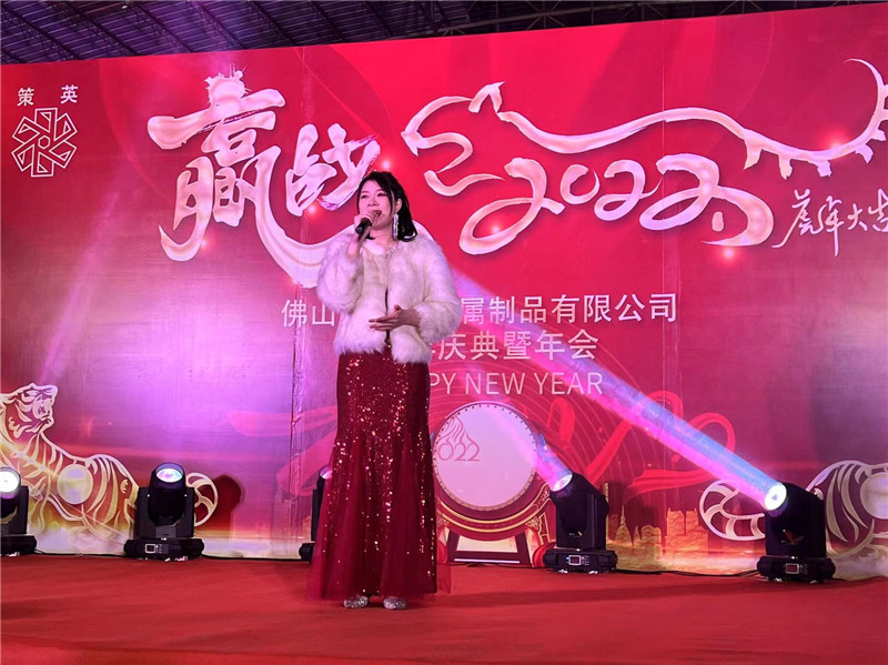微信图片_20220307112548.jpg