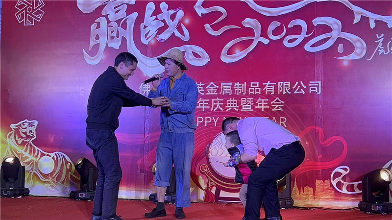 微信图片_20220307112628.jpg