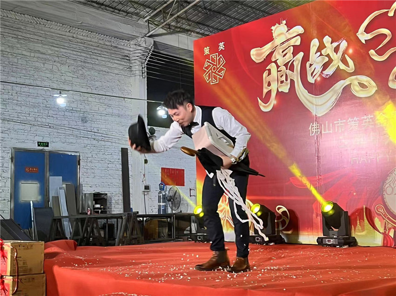 微信图片_20220307112711.jpg